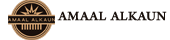 Amaal Alkaun