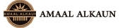 Amaal Alkaun