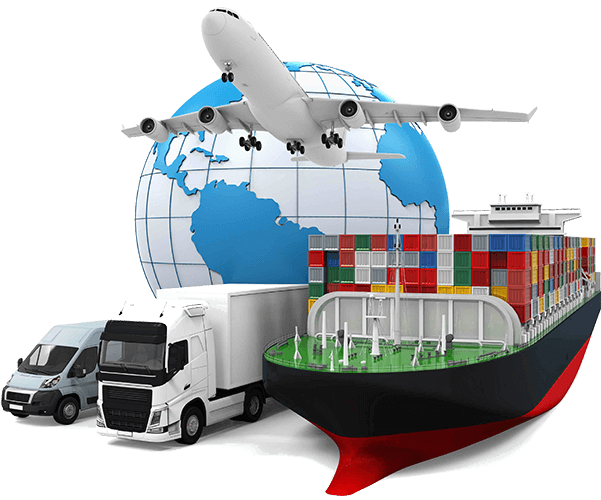 Industrial Support